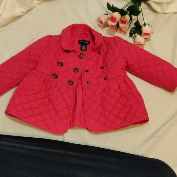 Ralph Lauren Other - 💦Ralph Lauren Jacket 💦